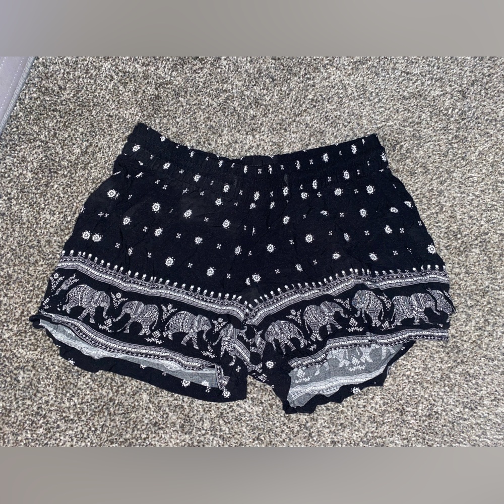 Old Navy Shorts